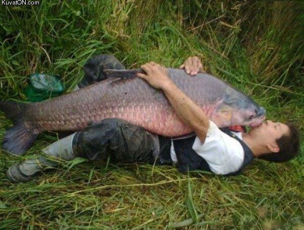 Haioase si sexi - fishlover1.jpg